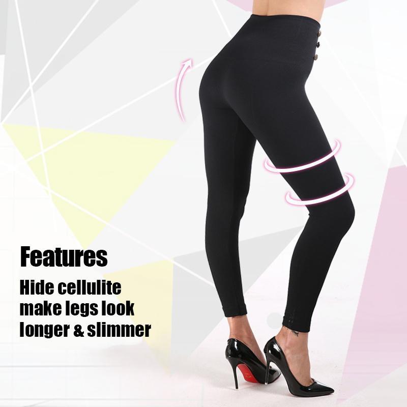 Magoloft  Ultimate High-Waisted Pants