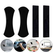 Load image into Gallery viewer, Magoloft Magic stickers to focus your things
