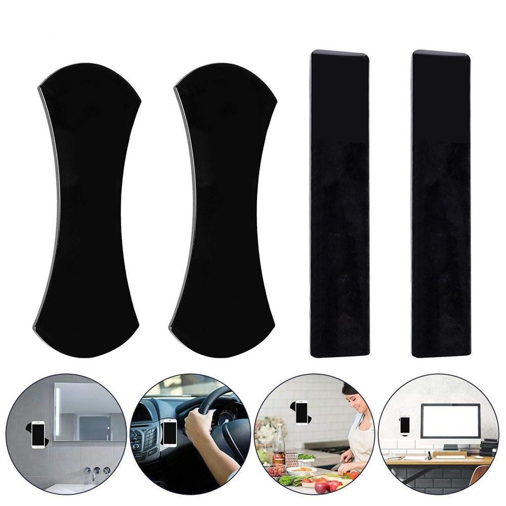 Magoloft Magic stickers to focus your things