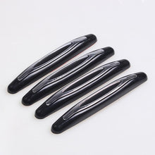 Load image into Gallery viewer, Car door Anti-collision Strip (4 PCs)
