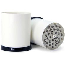 Load image into Gallery viewer, Magoloft Easy Chop Slicer, Stainless Steel Blades
