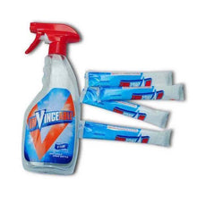 Load image into Gallery viewer, Hirundo Multifunctional Spray Cleaner
