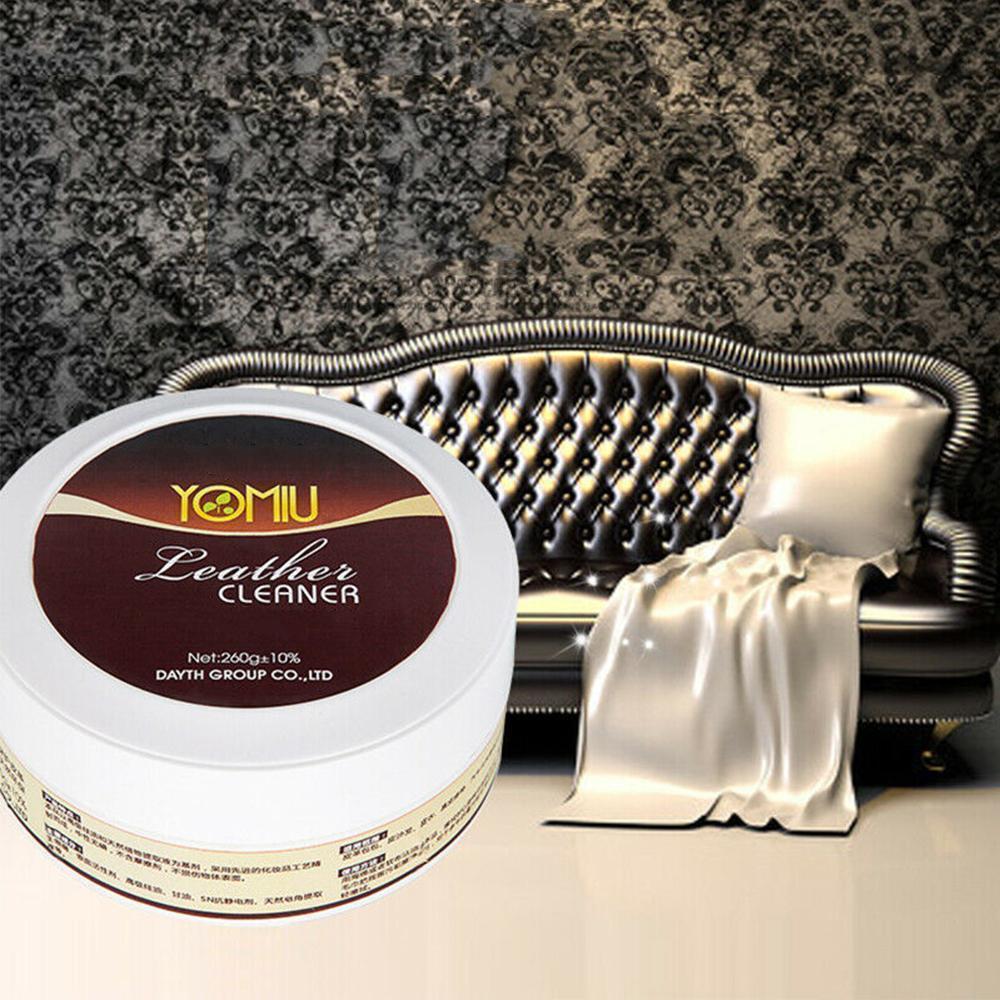 MAGOLOFT Leather Healing Balm