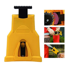 Load image into Gallery viewer, Chainsaw Teeth Sharpener - Last Day 50% OFF
