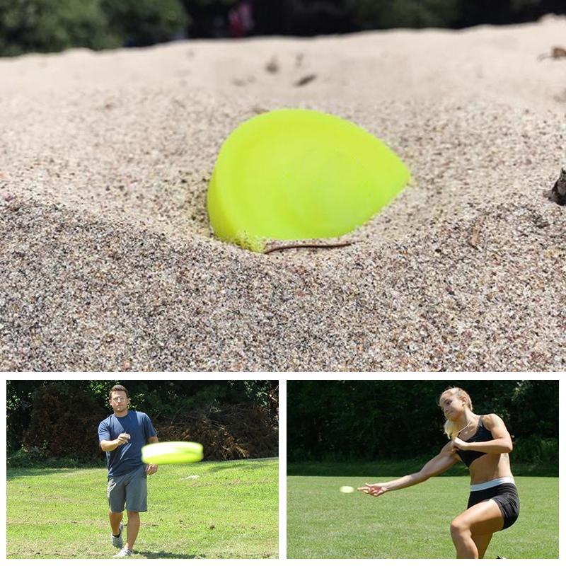 Magoloft A New Spin On The Game Of Catch