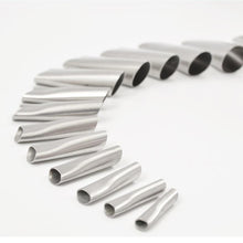 Load image into Gallery viewer, Perfect Caulking Finisher(14pcs)
