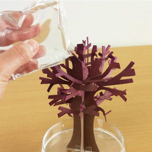 Load image into Gallery viewer, Magic Christmas Tree
