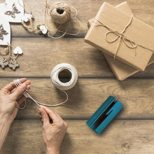 Load image into Gallery viewer, Wrapping Paper Cutter
