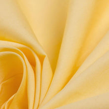 Load image into Gallery viewer, Spaghetti Strap Knitted Front Cutout Button Dress
