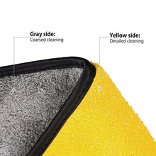 Load image into Gallery viewer, Bequee Professional Car Care Cleaning Wipes
