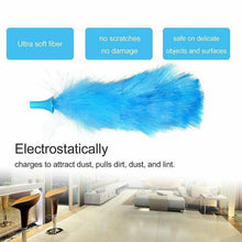 Load image into Gallery viewer, Magoloft Hurricane Spinning Duster
