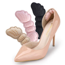 Load image into Gallery viewer, Heel Protecting Cushion
