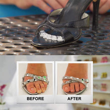 Load image into Gallery viewer, Magoloft  Anti-Slip Shoe Insert
