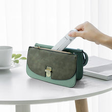 Load image into Gallery viewer, Adjustable Foldable Tablet Holder
