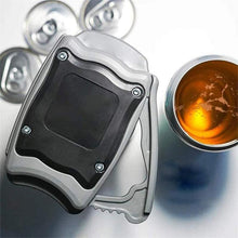 Load image into Gallery viewer, (Factory Outlet) (60% OFF!!) Go Swing
