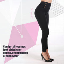 Load image into Gallery viewer, Magoloft  Ultimate High-Waisted Pants
