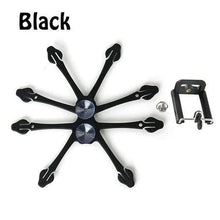 Load image into Gallery viewer, Multifunctional Adjustable Bracket
