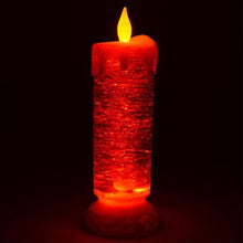 Load image into Gallery viewer, LED Water Candle
