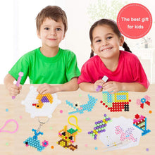Load image into Gallery viewer, Magoloft  Magic Water Sticky Beads For Kids
