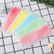 Load image into Gallery viewer, Heatstroke Prevention Cooling Stickers
