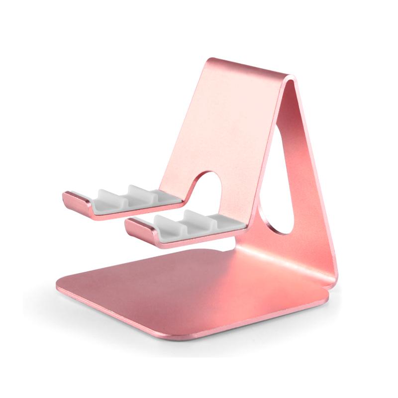 Adjustable Tablet Phone Holder