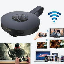 Load image into Gallery viewer, HDMI adapter, Wi-FI image transmitter

