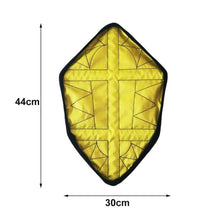 Load image into Gallery viewer, Step-In Shoe Cover
