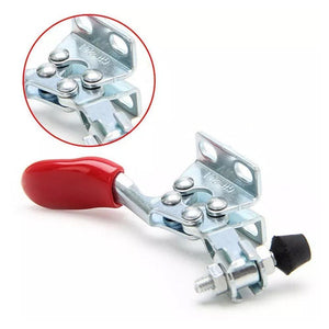 Magoloft Strong Clamp Tool