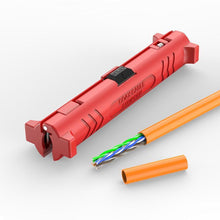 Load image into Gallery viewer, Universal Stripping Tool
