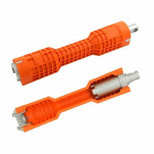 Load image into Gallery viewer, Faucet and Sink Installer Model
