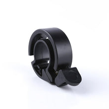 Load image into Gallery viewer, Aluminum Alloy Cycling Bell
