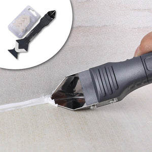 Magoloft Universal Silicone Repair & Removal Tool