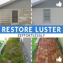 Load image into Gallery viewer, 2-in-1 High Pressure Washer 2.0
