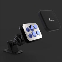 Load image into Gallery viewer, Maogoloft Windshield Suction Cup Car Phone Mount Holder
