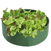 Load image into Gallery viewer, Non-Woven Fabric Planting Bag
