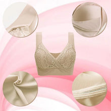 Load image into Gallery viewer, Stretch Sports Underwear
