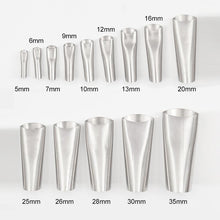 Load image into Gallery viewer, Perfect Caulking Finisher(14pcs)
