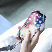 Load image into Gallery viewer, Phone Security Neck Strap
