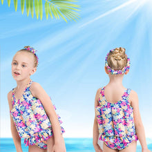 Load image into Gallery viewer, Magoloft Float Suit For Children
