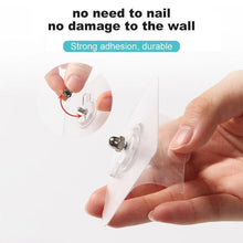 Load image into Gallery viewer, DIY Decorative Wall Clock
