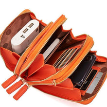 Load image into Gallery viewer, 2020 New Cell Phone Crossbody Bag for Women
