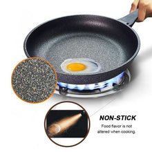 Load image into Gallery viewer, Magoloft  Maifan Stone Non-Stick Pan
