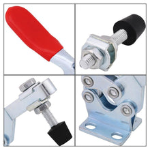Load image into Gallery viewer, Magoloft Strong Clamp Tool
