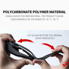 Load image into Gallery viewer, Dashboard Phone Clip Holder
