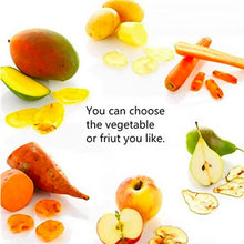 Load image into Gallery viewer, Microwave Oven Baked Potato Chips
