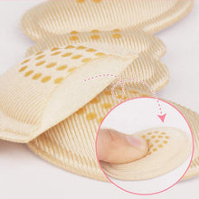 Load image into Gallery viewer, Heel Protecting Cushion

