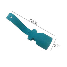 Load image into Gallery viewer, Lazy Shoe Helper
