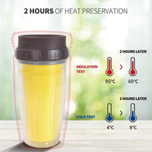 Load image into Gallery viewer, coverless twist cup .creative plastic cup
