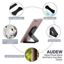 Load image into Gallery viewer, Magoloft Magic stickers to focus your things
