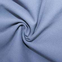 Load image into Gallery viewer, High Waist Leggings 7/8 Yoga Pants
